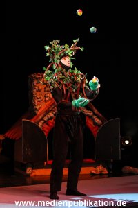 Frau Holle Theater 25112012 034