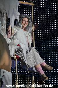 Frau Holle Theater 25112012 036
