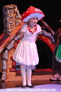 Frau Holle Theater 25112012 039