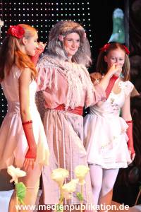 Frau Holle Theater 25112012 040