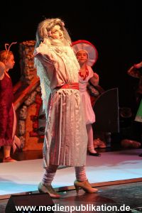 Frau Holle Theater 25112012 042
