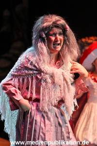 Frau Holle Theater 25112012 043