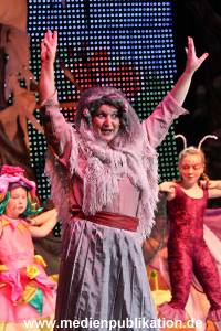 Frau Holle Theater 25112012 044