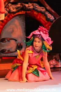 Frau Holle Theater 25112012 045