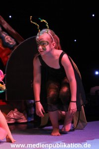 Frau Holle Theater 25112012 046
