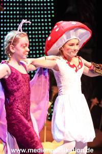 Frau Holle Theater 25112012 049