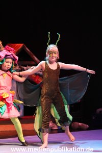Frau Holle Theater 25112012 050