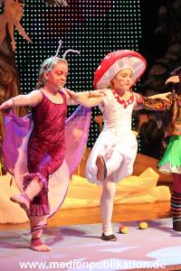 Frau Holle Theater 25112012 051