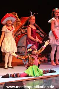 Frau Holle Theater 25112012 052
