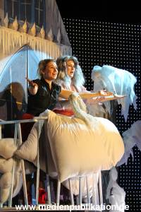 Frau Holle Theater 25112012 054