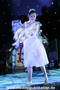 Frau Holle Theater 25112012 055