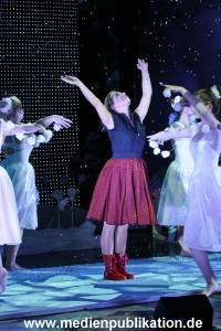 Frau Holle Theater 25112012 056