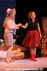 Frau Holle Theater 25112012 058
