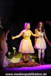 Frau Holle Theater 25112012 059