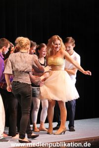 Frau Holle Theater 25112012 060