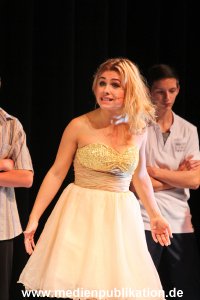 Frau Holle Theater 25112012 061