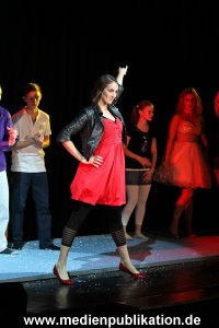 Frau Holle Theater 25112012 062