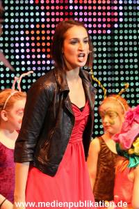 Frau Holle Theater 25112012 063