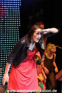 Frau Holle Theater 25112012 064