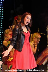 Frau Holle Theater 25112012 065