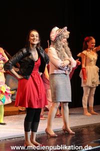 Frau Holle Theater 25112012 067