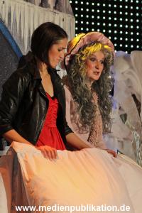 Frau Holle Theater 25112012 068