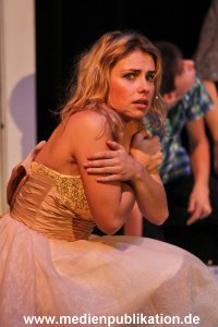 Frau Holle Theater 25112012 070