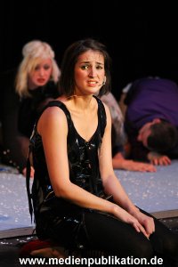 Frau Holle Theater 25112012 071