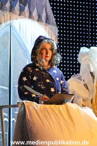 Frau Holle Theater 25112012 072