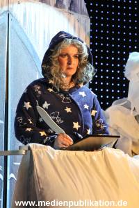 Frau Holle Theater 25112012 073