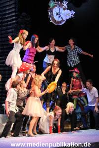 Frau Holle Theater 25112012 074