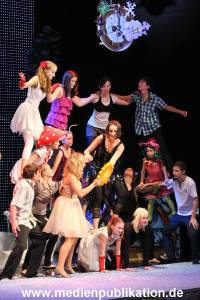 Frau Holle Theater 25112012 075