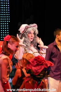Frau Holle Theater 25112012 076