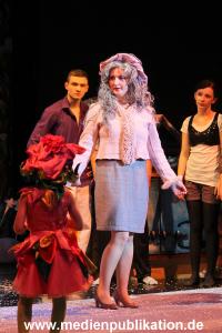 Frau Holle Theater 25112012 077