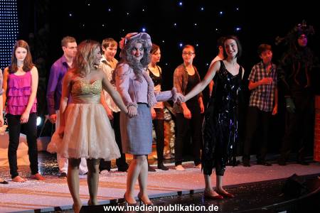 Frau Holle Theater 25112012 078