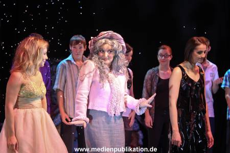 Frau Holle Theater 25112012 079
