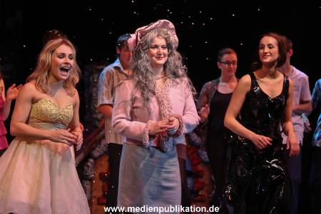 Frau Holle Theater 25112012 081
