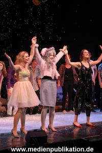 Frau Holle Theater 25112012 083