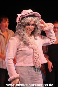 Frau Holle Theater 25112012 084