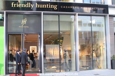 Friendly Hunting 01092016 001