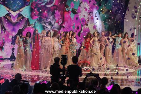 GNTM Finale 25052017 342