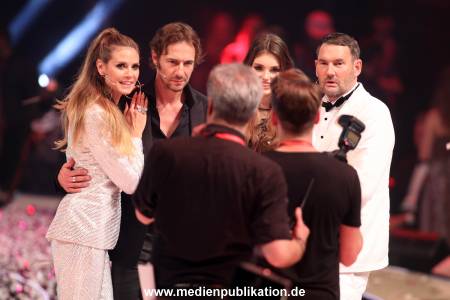 GNTM Finale 25052017 480