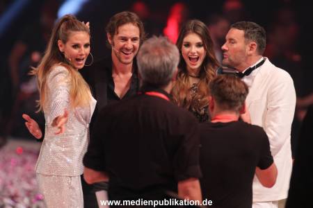 GNTM Finale 25052017 481