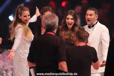 GNTM Finale 25052017 482