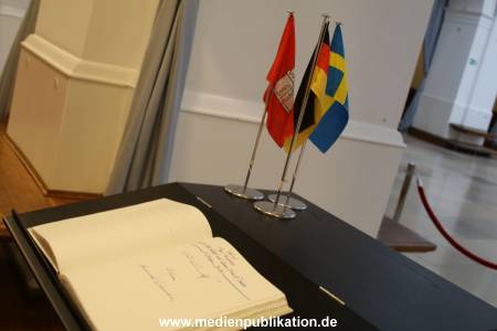 Schwedisches Koenigspaar 06102016 046