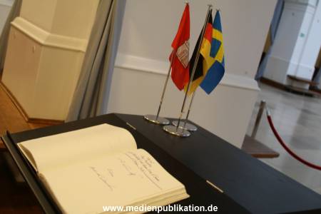 Schwedisches Koenigspaar 06102016 047