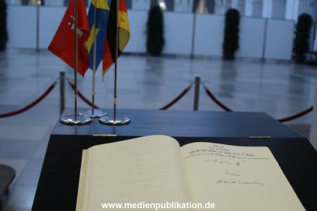 Schwedisches Koenigspaar 06102016 048