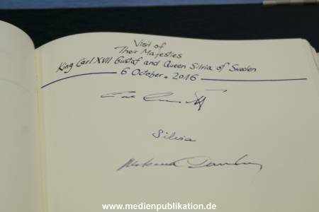 Schwedisches Koenigspaar 06102016 050