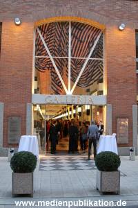 Scarosso 19042013 063