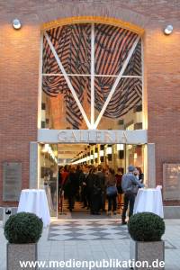 Scarosso 19042013 069